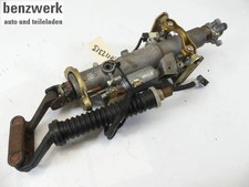 Mercedes W140 R129 Lenksäule