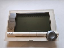 Remeha | Oertli HMI Oetronic 4 120684 AC