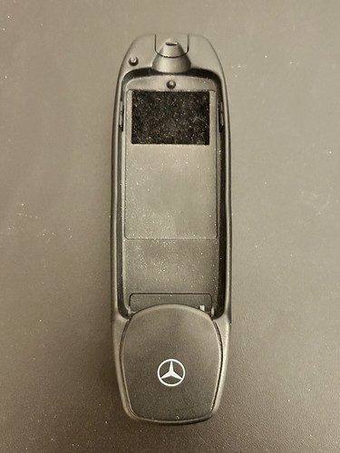 Mercedes 787 5864 uhi - mercedes,