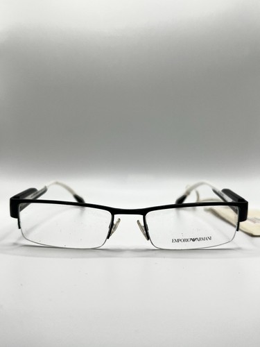 Emporio armani 9319 schwarz - emporio,