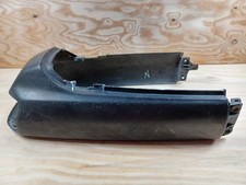 ♻️D♻️ Honda CBR 1000 F