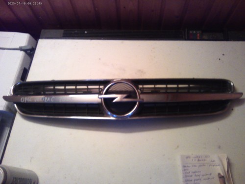 Kühlergrill frontgrill für - frontgrill,