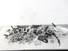 Schraubensatz Yamaha XV 1900 VP22 screw Schrauben Set Kit