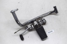 Yamaha XV535 Virago 1988-2001