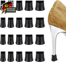 Bewudy Absatzschoner High