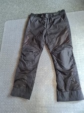 Damen Motorradhose von Held