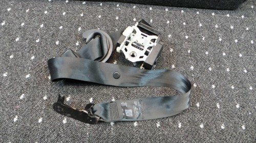 2l108b16 volkswagen touran - 2l108b16,
