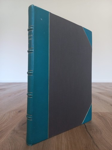 Wilhelm reuter 15 - wilhelm,