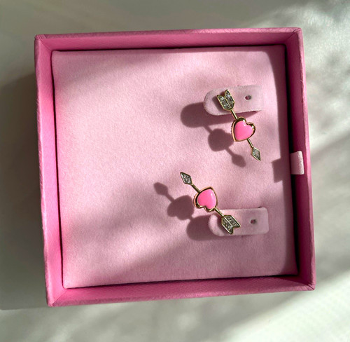 Original swarovski idyllia - original,