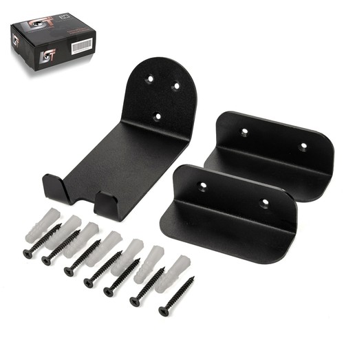 Fahrrad pedal wandhalterung - pedal,