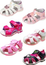 Kinder Sandalen Mädchen