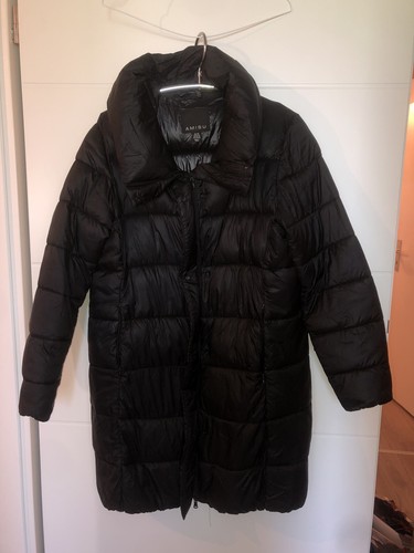 Winterjacke damen - winterjacke,