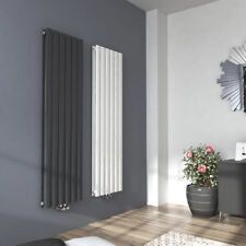 Design Paneel Heizkörper