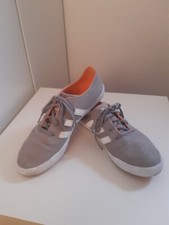 Adidas Sportschuh Chucks