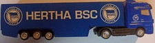 Hertha BSC  Berlin Bundesliga