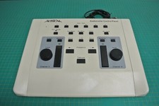 Madsen Aurical Audiometer