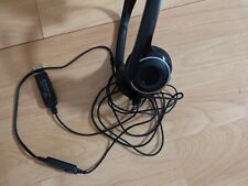 Sennheiser PC 8 Headset USB