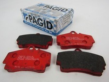 Porsche 996 C2/C4 997.1 C2/C4