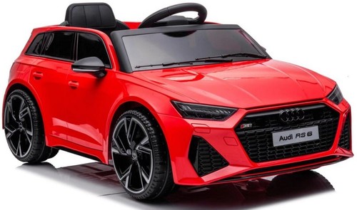 Audi rs6 ledersitz eva - audi, ,ledersitz,