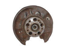 Achsschenkel Radnabe mit ABS Re Hi für Mercedes W203 C220 01-04 CDI 2,2 105KW