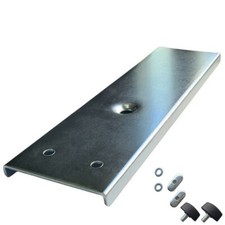 Mafell Auflageblech Unterflur