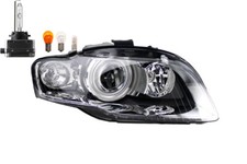 Scheinwerfer Xenon passend