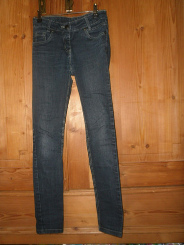 Here there mädchen skinny - &,