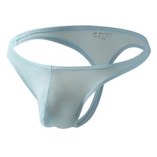 Herren ice silk slip - herren,