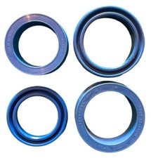 ATLAS AL320 Hebezylinder