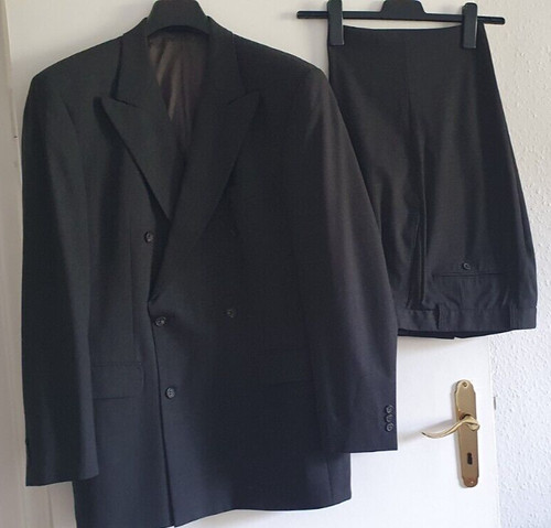 Ital designer roy - designer,