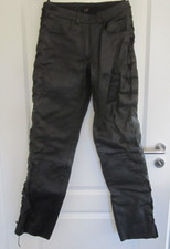 Hein Gericke Motorrad