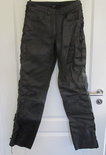 Hein gericke motorrad - hein,