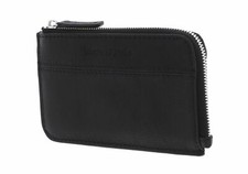 Marc O'Polo Florica Zip Wallet