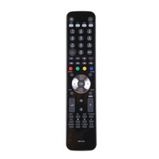 New Replace RM-F04 For Humax