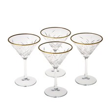 Weingläser Champagnergläser