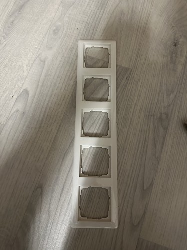 Gira steckdosen system - gira, 55