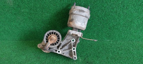 T4 motorhalter - z,