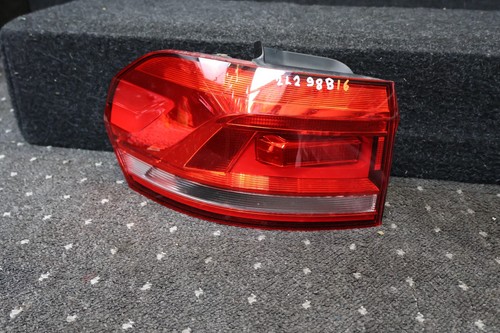 2l298b16 original touran - 2l298b16*,