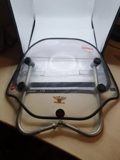 PIAGGIO TYPHOON WINDSCHILD MIT