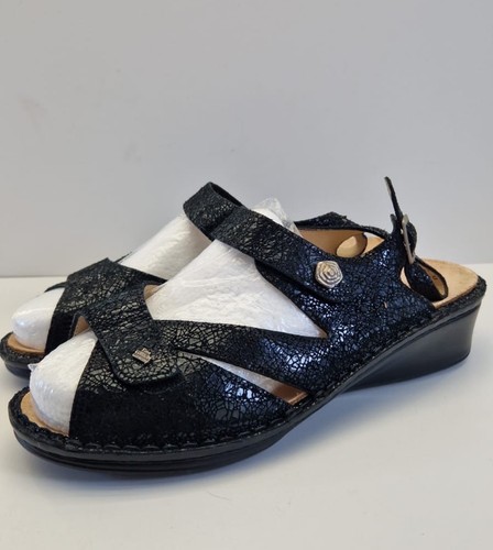 Finn comfort damen - comfort,