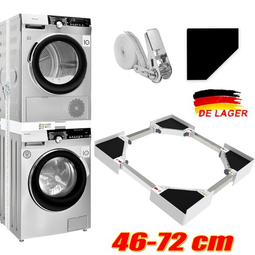 Zwischenbaurahmen schublade - zwischenbaurahmen,