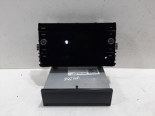 VW VOLKSWAGEN POLO R-LINE TSI