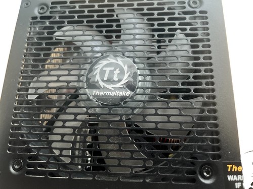 700 watt thermaltake smart - thermaltake,