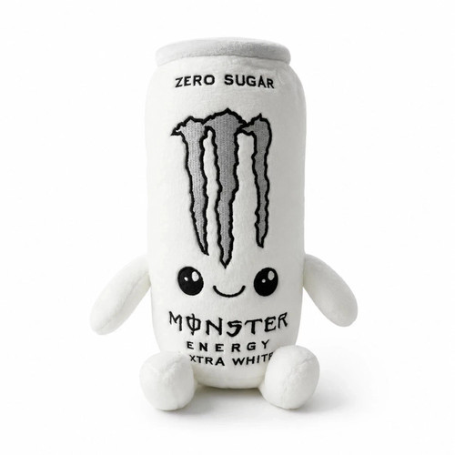 Monster energy drink - monster,