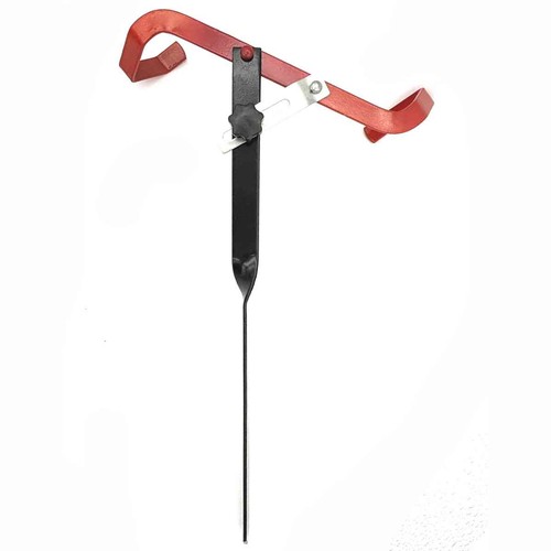 Cormoran ruten halter aus - cormoran,