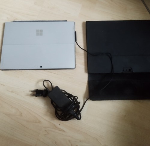 Microsoft surface pro 8 - surface, i5,