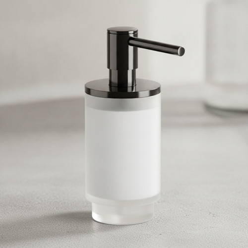 Grohe seifenspender selection - seifenspender,