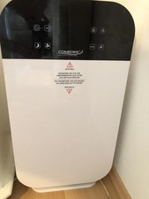 Comedes Luftreiniger