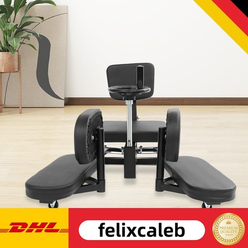 Beinstrecker fitness - beinstrecker,