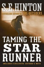 Taming the Star Runner -